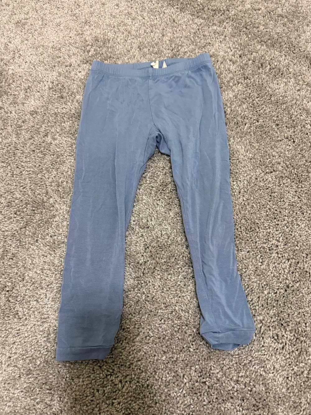 Kyte Baby PJ Pants